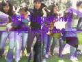 videos de FCA UNAM