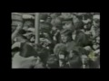 Kennedy