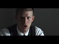 A Testimony of the Church of Jesus Christ of Latter-day Sain