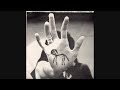 Distorted Pony - Powerless