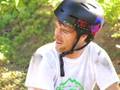 videos de Eric Tergerson_Summer 2007
