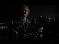 chris thile & the how to grow a band, 