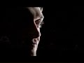 chris thile & the how to grow a band, 