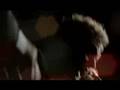 Chris Thile, Dead Leaves And The Dirty Ground