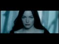 Aragorn-and-Arwen-by