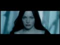 Aragorn-and-Arwen-by
