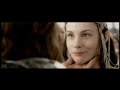 Aragorn-and-Arwen-by