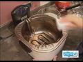 Milieu vriendelijk schoonmaken met Wipe-It!!!