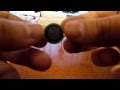 (uploaded by VadimkaDDD)&nbsp;review