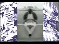 Psychedelic Dance Party