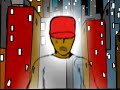 BEST OF REED DOLLAZ A BASS-D Prod