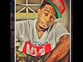 BEST OF REED DOLLAZ A BASS-D Prod