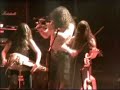 Eluveitie - The Dance of Victory - Gaswerk - 14.04.2007