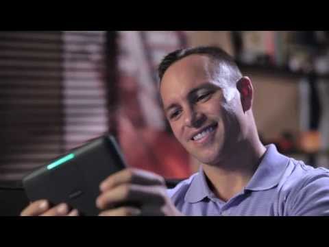 how to provide wifi for customers