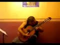 O da ozluyormus benim bir tanem cover O da ozluyormus benim bir tanem cover