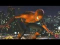 Spider-Man (film) & Spider-Man 2