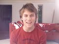 To Charlieissocoollike, mostly. To Charlieissocoollike, mostly.