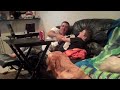 Video 4