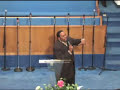 Marvin Sapp - Never Would Have Made It Marvin Sapp - Never Would Have Made It