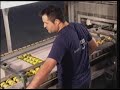 Compac
