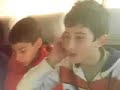3F trpp zaudda cn le canzoni napoletane xD 3F trpp zaudda cn le canzoni napoletane xD
