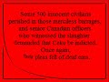 agim-ceku-war-criminal-kosovo-uck-kla-tmk-nato.html