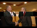 Agim Ceku. War Criminal. Kosovo. UCK. KLA. TMK. NATO