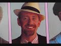 Modern Romance-Everybody Salsa 1981