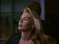 Crash (1996) - Trailer Crash (1996) - Trailer
