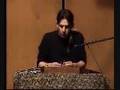 Ardavan Kamkar in memori of Ashkan sigarchi - Part 1 of 3