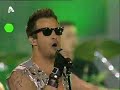 Professional Sinnerz, Komis X & Nino@Mad VMA '08