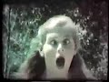 Me in a Universal Studios Tour Movie (1982) Me in a Universal Studios Tour Movie (1982)