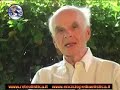 Importanza di un Paradigma Olistico N�1