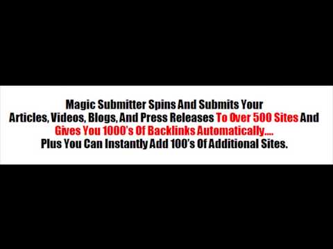 seo software - Best SEO Software - Link Building Software - http://bit.ly/ZAFQim Check out this Best SEO Software & Link Building Software available. If you are looking for...