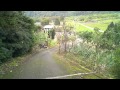 Music While Motorcycling?