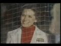 Pete Rose - Aqua Velva