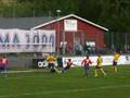 Skeid sesongen 2006