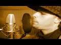 Clip_Gangsta-Sweri ( MoLa\