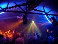 DISCO CLUB KOTWICA