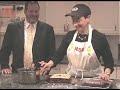 Sharon Matten\ Sharon Matten\