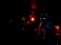 Robyn Hitchcock & The Venus 3