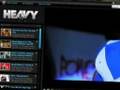 Advertisers-Continue