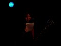 LD-SCREAM @ ???? 2008/06/21 6/9 LD-SCREAM @ ???? 2008/06/21 6/9