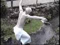 Nobuyoshi Asai Contemporary & Butoh Dance 2nd.part