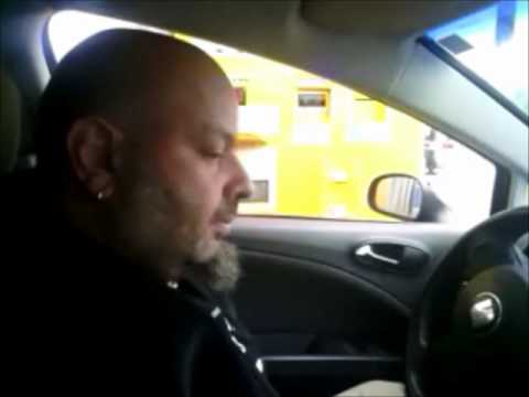 See video