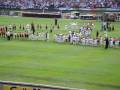 videos de São Paulo, SPFC, tricolor x Fluminense