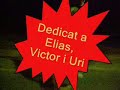 primer video monocicle