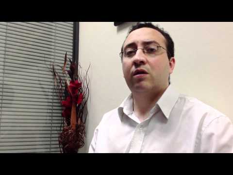 Softcon Ltd - IT contractor Softcon Ltd - IT contractor