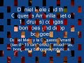 Daniel Mele and the Orquesta Amarilla (set of 15 drums)