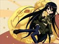 Shakugan no Shana~Shana~-EXIST- Shakugan no Shana~Shana~-EXIST-